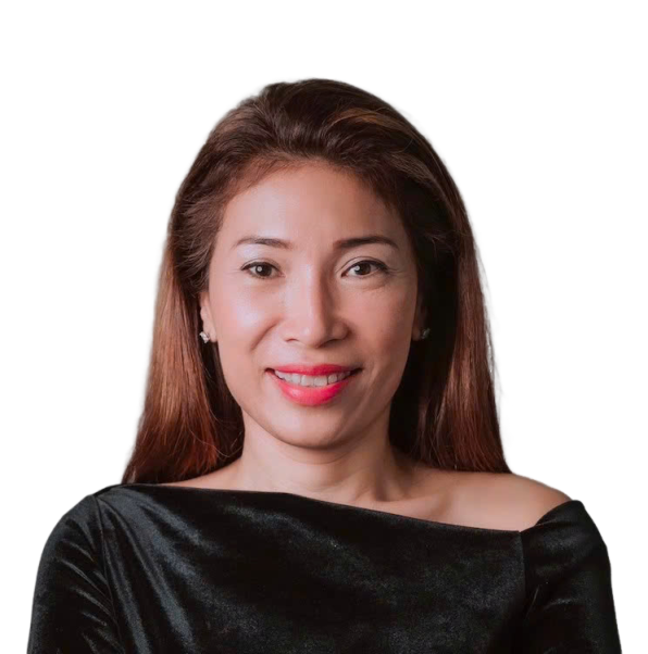 Yuki Aizawa